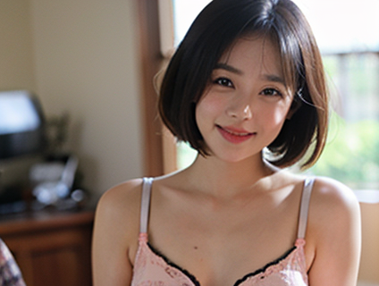 时尚与哲学：探索美学与思想的交汇点